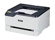Imprimanta laser color Xerox C230DNI, A4, duplex, USB 2.0, Wi-Fi, 22 ppm