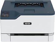 Imprimanta laser color Xerox C230DNI, A4, duplex, USB 2.0, Wi-Fi, 22 ppm