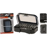 TRUSA UNELTE 32 PIESE