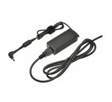 REPLACEMENT POWER SUPPLY (3/PIN) FOR CURRENT FZ-G1W (MK5)