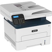 Imprimanta multifunctionala laser monocrom Xerox B225DNI, A4, duplex, ADF, USB 2.0, Wi-Fi, 36 ppm