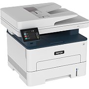 Imprimanta multifunctionala laser monocrom Xerox B235DNI, A4, duplex, ADF, USB 2.0, Wi-Fi, 36 ppm