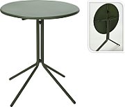 MASA PLIABILA ROTUNDA D58XH70CM