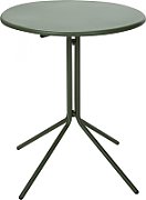 MASA PLIABILA ROTUNDA D58XH70CM