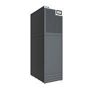 UPS Eaton 93T60KMBSB, 60 kVA, 60 kW, cu management, on-line, Tower, Gri 