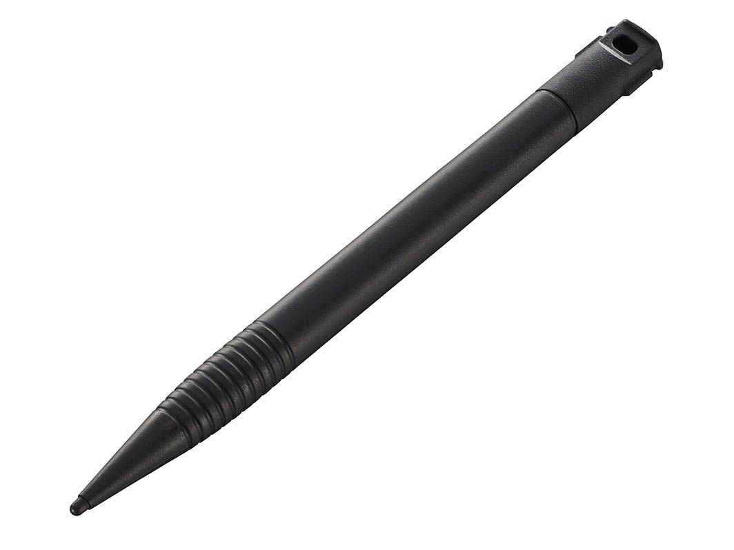 REPLACEMENT STYLUS PEN FZ-55/FOR TOUCHSCREEN MODELL