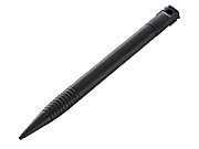 REPLACEMENT STYLUS PEN FZ-55/FOR TOUCHSCREEN MODELL