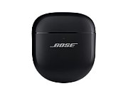 BOSE QuietComfort Ultra Wireless Noise Cancelling Earbuds black