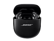 BOSE QuietComfort Ultra Wireless Noise Cancelling Earbuds black