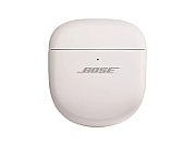 BOSE QuietComfort Ultra wireless Noise Cancelling Earbuds white