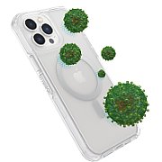 SYMMETRY PLUS CLEAR IPHONE 13/PRO MAX/ IPHONE 12 PRO MAX CLEAR