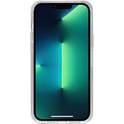 SYMMETRY PLUS CLEAR IPHONE 13/PRO MAX/ IPHONE 12 PRO MAX CLEAR