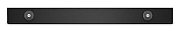 Rack PDU, Basic, 0U/1U, 220-240V, 32A, (4) C19, EMEA/ASIA