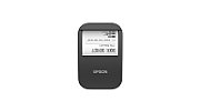 EPSON TM-P20II (111): RECEIPT/WI-FI USB-C EU