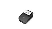 EPSON TM-P20II (111): RECEIPT/WI-FI USB-C EU