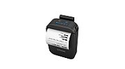 EPSON TM-P20II (111): RECEIPT/WI-FI USB-C EU