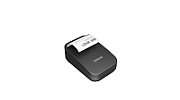 EPSON TM-P20II (111): RECEIPT/WI-FI USB-C EU