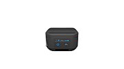 EPSON TM-P20II (111): RECEIPT/WI-FI USB-C EU
