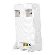 MERCUSYS MERCUSYS AC1200 Wireless Dual Band 4G LTE Router MB130-4G, sTANDARDE WIRELESS: IEEE 802.11ac/a/b/g/n, Dual-Band, Viteza wireless: 867 Mbps at 5 GHz, 300 Mbps at 2.4 GHz, Dimensiuni: 95×61.05×165.97 mm, interfata: 1 × 10/100Mbps LAN/WAN Port, 1× 10/100Mbps LAN Port, 2× 4G/3G External Antenna Ports