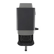 AIR FRYER XL 9.5L/SL400EU NINJA