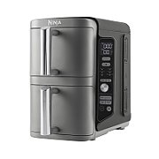 AIR FRYER XL 9.5L/SL400EU NINJA