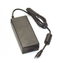 External Power Brick and Cable LVL 5 America