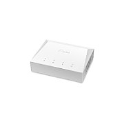 TP-Link XZ005-G6 XPON SFU with 1-port 2.5Gb LAN