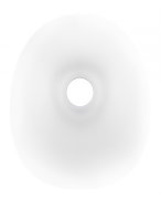 Pompa de san electrica si portabila,10 niveluri de extragere, 5 niveluri de masaj, display LED, functie de memorie, capacitate 180ml, U-Grow