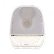 Pompa de san electrica si portabila,10 niveluri de extragere, 5 niveluri de masaj, display LED, functie de memorie, capacitate 180ml, U-Grow