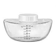 Pompa de san electrica si portabila,10 niveluri de extragere, 5 niveluri de masaj, display LED, functie de memorie, capacitate 180ml, U-Grow