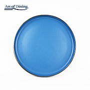 FARFURIE INTINSA CERAMICA 27 CM, LEYLA, ART OF DINING HEINNER