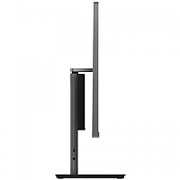 All-In-One lenovo ThinkCentre Neo neo 50a 24 Gen 5, 23.8 inch 1920 x 1080, Intel Core i3-1315u (6 C / 8 T, 4.5 GHz, 10 MB cache), 16 GB DDR5, 512 GB SSD, Intel UHD Graphics, Fara sistem de operare