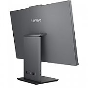 All-In-One lenovo ThinkCentre Neo neo 50a 24 Gen 5, 23.8 inch 1920 x 1080, Intel Core i3-1315u (6 C / 8 T, 4.5 GHz, 10 MB cache), 8 GB RAM, 512 GB SSD, Intel UHD Graphics, Fara sistem de operare