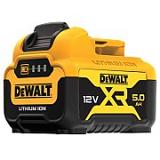 DeWALT replacement battery DCB126-XJ 1