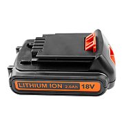 Battery 18V - 2.0Ah - BL2018