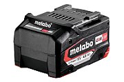 METABO. ACUMULATOR 18V 4 0Ah