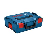 BOSCH. BATTERY 18V 5 0Ah x3 +CHARGER GAL 18V-40 +LB