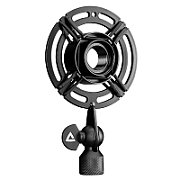 Thronmax Shock Mount Anti-Vibration Basket