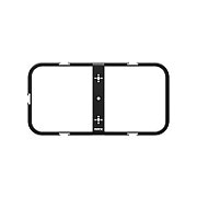 RODE PHONECAGE camera cage 1/4  3/8  Black