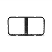 RODE PHONECAGE camera cage 1/4  3/8  Black