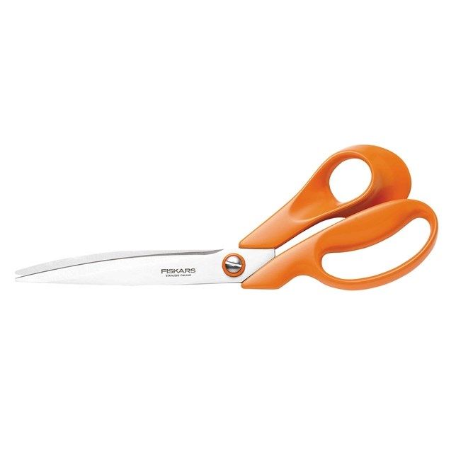 FISKARS TAILOR'S SCISSORS 27cm