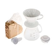 Bialetti 0006367 coffee maker part/accessory Coffee filter