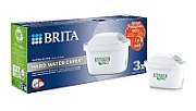 Brita Maxtra Pro Hard Water Expert filter 3 pc