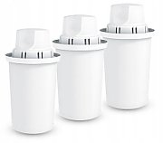 Dafi Classic 2+1 filter cartridges (box)