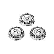 Shaver heads PHILIPS SH71/50
