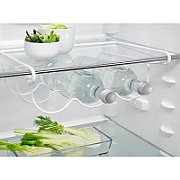 Electrolux M4RHBH01 Bottle rack