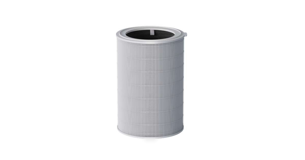 Xiaomi Smart Air Purifier Elite Filter