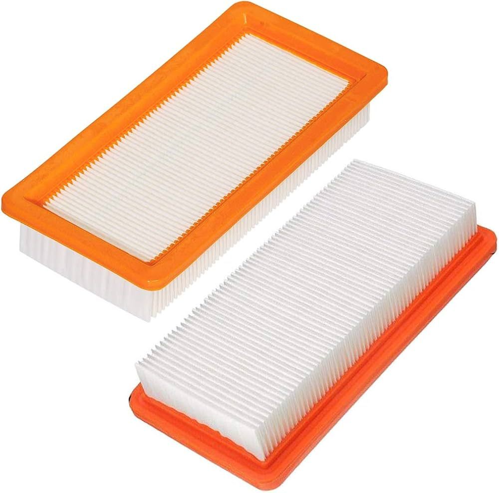 Kärcher 6.414-631.0 vacuum accessory/supply