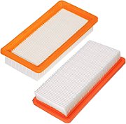 Kärcher 6.414-631.0 vacuum accessory/supply