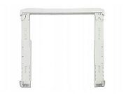 Beko PSK washing machine-dryer connector